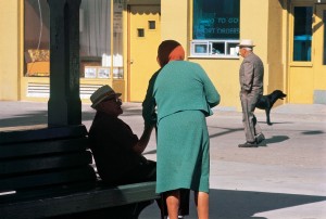 elliott_erwitt04