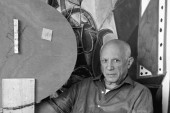 PICASSO IMAGES. Le opere, l'artista, il personaggio