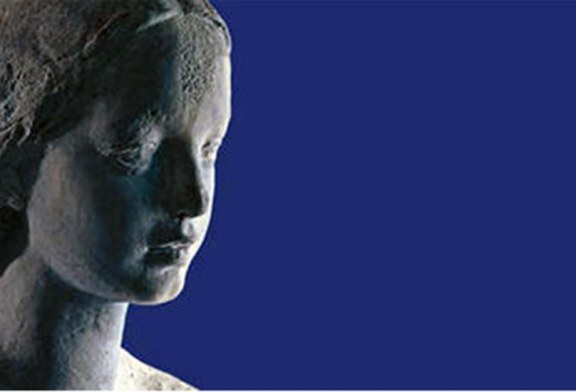 ARTURO DAZZI. Il Museo di Villa Torlonia celebra uno dei maestri del Novecento, a cinquant' anni dalla sua morte