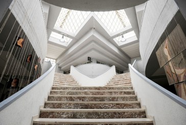 LO STATO DELL'ARTE. All'Accademia de L'Aquila il XIV Congresso nazionale dei restauratori