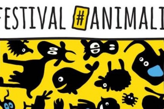 Al via la prima edizione del Festival #Animali al Macro Testaccio