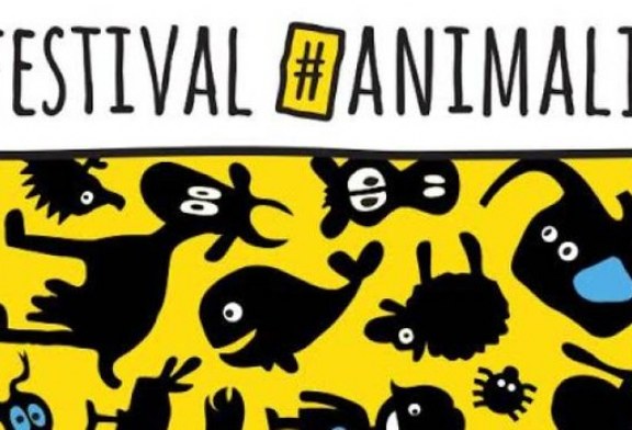 Al via la prima edizione del Festival #Animali al Macro Testaccio