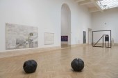 A che serve un museo? di Danilo Maestosi (Succedeoggi, 8 novembre 2016)