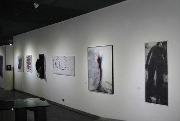 ADAMO E LA NUVOLA