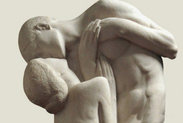 Il potere del sentimento di GIOVANNI PRINI