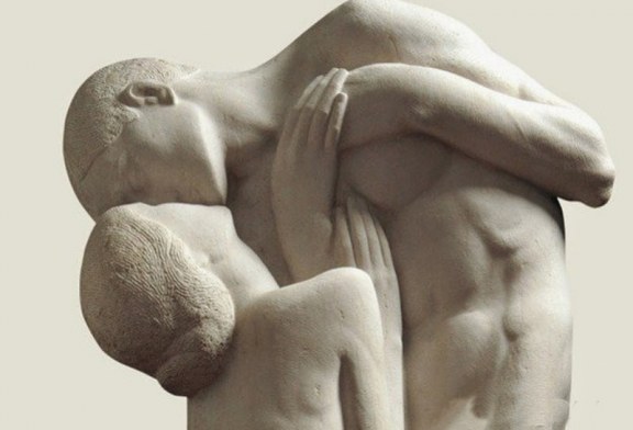 Il potere del sentimento di GIOVANNI PRINI