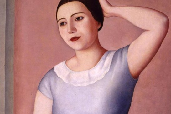 Capolavori italiani in mostra alla Galleria Nazionale d'Arte di Tirana