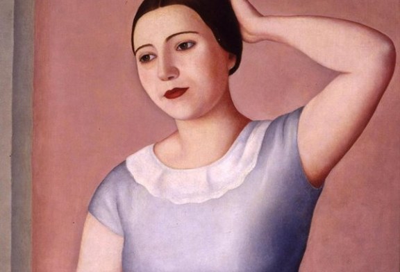 Capolavori italiani in mostra alla Galleria Nazionale d'Arte di Tirana