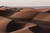 Tesori di Persia