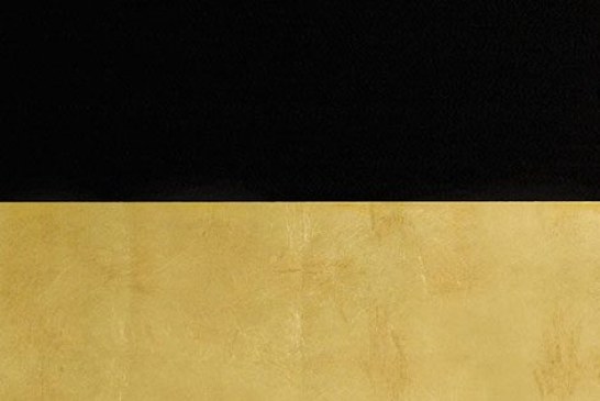L'opera grafica di ALBERTO BURRI