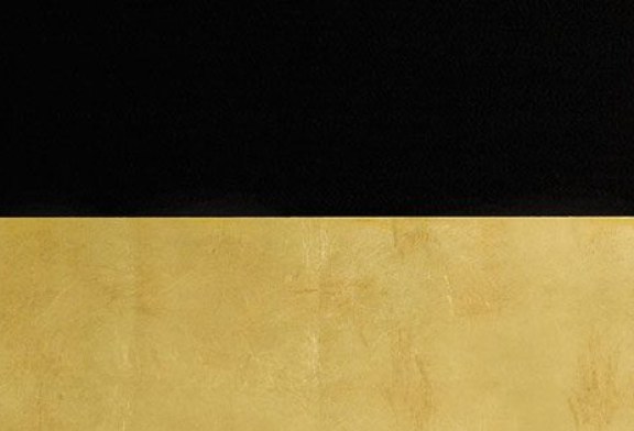 L'opera grafica di ALBERTO BURRI