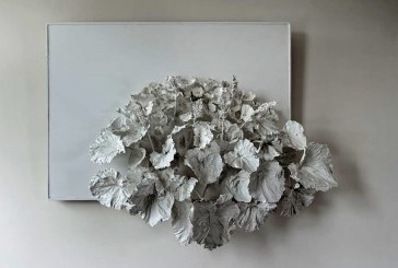 Al via La Triennale di Roma