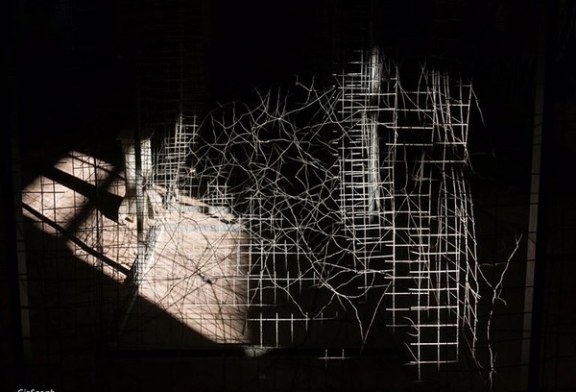 #3 MATERIA. TRA APPARIRE SENSIBILE E INTELLIGENZA MANUALE