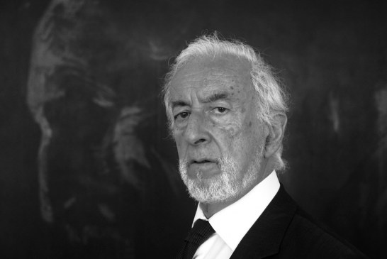 ITALO TOMASSONI ospite de I Martedì Critici