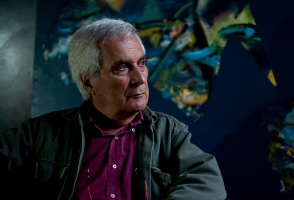 DEFRAG. Un'antologica di FRANCO MULAS