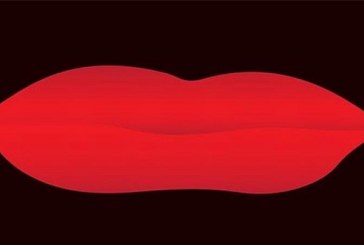 Un amore di POP