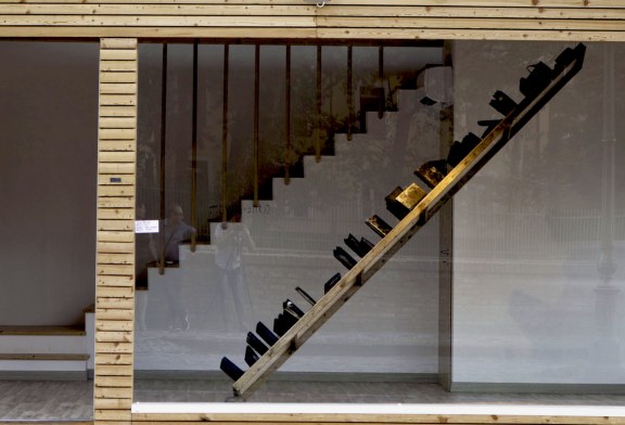 Il BoCs Art Museum apre i battenti!