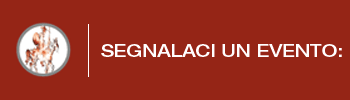 Segnala Evento