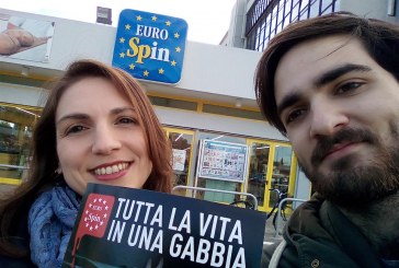 Buon Natale!