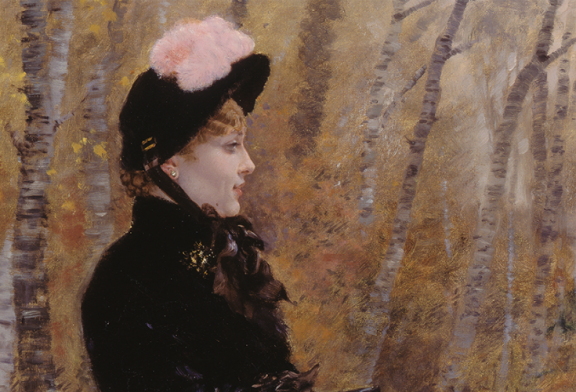 Da De Nittis a Gemito. I napoletani a Parigi negli anni dell’Impressionismo