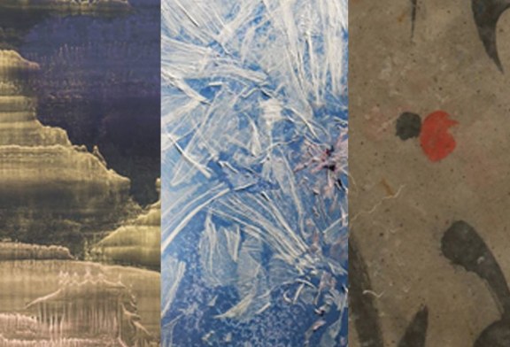 Elogio della carta. FILIERI, MONTANI, SONEGO. Nuove acquisizioni per il Museo H. C. Andersen