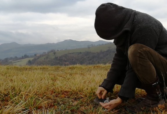 Boundless. Una personale di JASMINE PIGNATELLI, con il contributo di undici artisti provenienti da altrettanti luoghi diversi del mondo.
