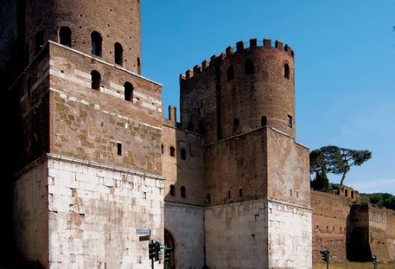 MURMURES. Il respiro vitale del linguaggio dell’arte