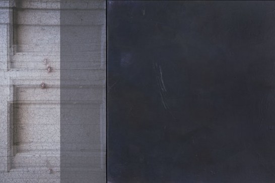 Twiner #6 Liveliness.  Un progetto fra arte e design
