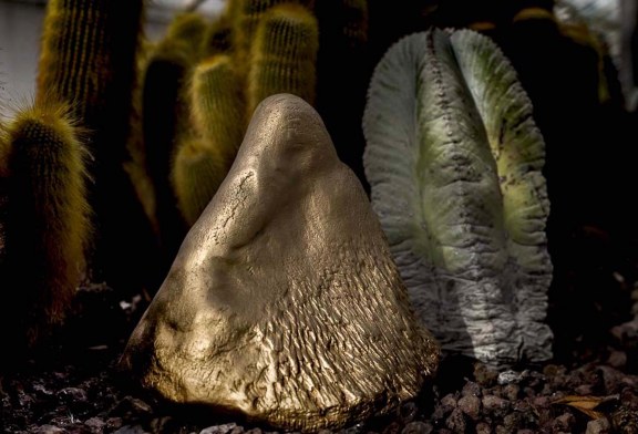 “Tutta l’Arte è imitazione della Natura”