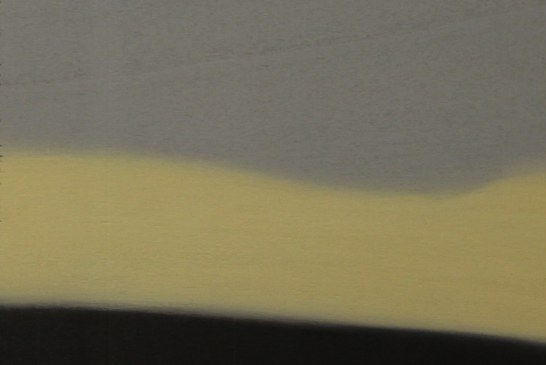 I tramonti di ALBERTO OLIVETTI  a La Nuova Pesa