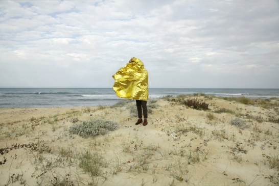 PHEst - See Beyond the sea. Al via la seconda edizione del Festival