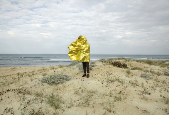 PHEst - See Beyond the sea. Al via la seconda edizione del Festival
