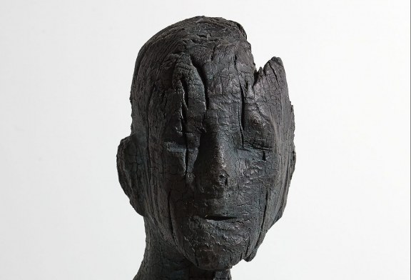 Le Rigenerazioni di ARON DEMETZ