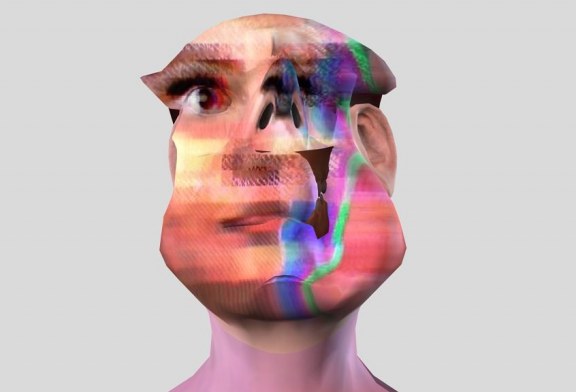 LOW FORM. Immaginari e visioni nell'era dell'intelligenza artificiale