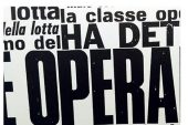 Presentazione del libro 
