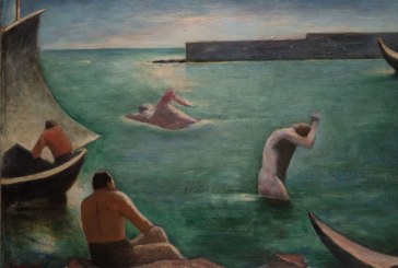 CARLO CARRA'. Una retrospettiva a Palazzo Reale
