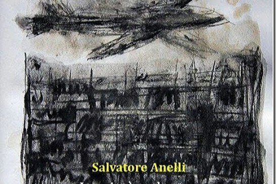 La Trilogia di SALVATORE ANELLI