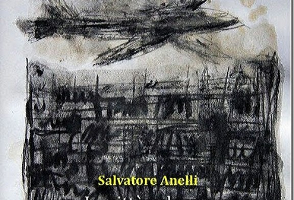 La Trilogia di SALVATORE ANELLI