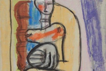 LE CORBUSIER. Lezioni di Modernismo