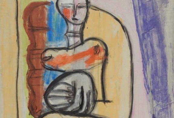 LE CORBUSIER. Lezioni di Modernismo