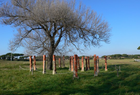 Arte in memoria