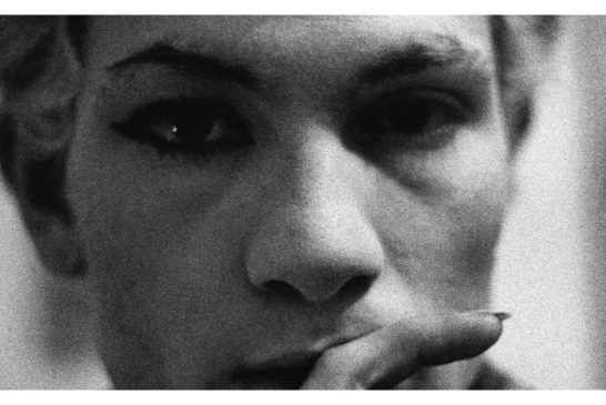 LISETTA CARMI. La bellezza della verità