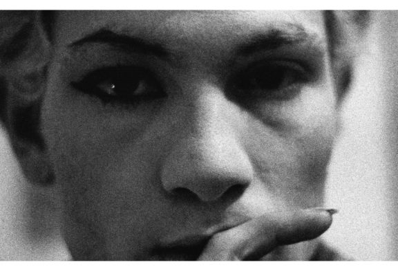 LISETTA CARMI. La bellezza della verità