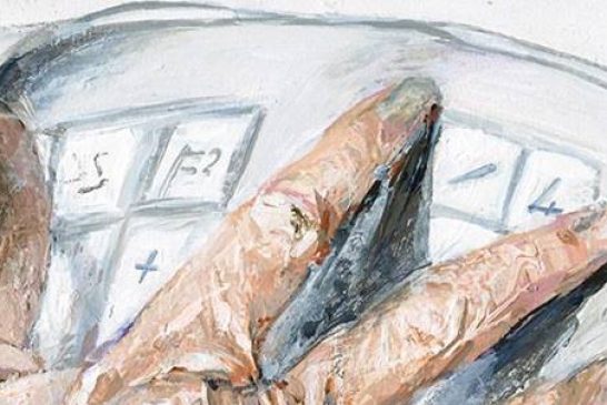 Manifesto per l'arte. Pittura e scultura
