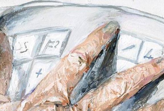 Manifesto per l'arte. Pittura e scultura