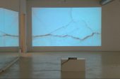 ULTRA_Sur. Arte contemporanea tra Italia e Cile