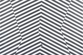 Aftermodernism. A Perspective on Contemporary Art. Chapter 1. James Busby - Justin Samson