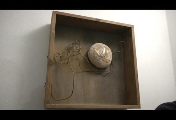 MARIA LAI. Pane quotidiano