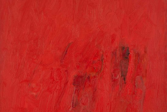 SADUN 100. Piero Sadun 1919-2019