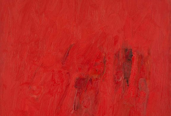 SADUN 100. Piero Sadun 1919-2019